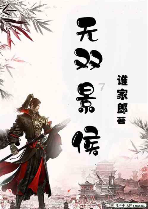 为什么说假性近视并不是近视眼?假性近视怎么做才能恢复视力?红迪网-汇集最新最热的话题讨论平台