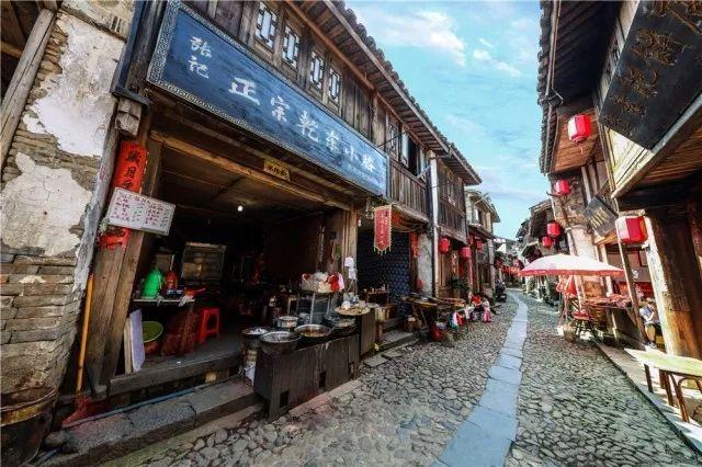 智慧问答网-萧山机场离哪个高铁站近?的专业问答平台